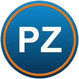 Pezzini Refrigeração